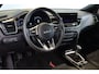 Kia Ceed Sportswagon 1.0 T-GDi Design Edition | NAVI / APPCONNECT | CAMERA + PDC | STUUR / STOELVERW | LANE-ASSIST | JBL AUDIO |
