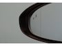 Kia Ceed Sportswagon 1.0 T-GDi Design Edition | NAVI / APPCONNECT | CAMERA + PDC | STUUR / STOELVERW | LANE-ASSIST | JBL AUDIO |
