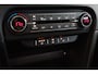 Kia Ceed Sportswagon 1.0 T-GDi Design Edition | NAVI / APPCONNECT | CAMERA + PDC | STUUR / STOELVERW | LANE-ASSIST | JBL AUDIO |