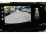 Kia Ceed Sportswagon 1.0 T-GDi Design Edition | NAVI / APPCONNECT | CAMERA + PDC | STUUR / STOELVERW | LANE-ASSIST | JBL AUDIO |