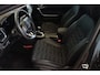 Kia Ceed Sportswagon 1.0 T-GDi Design Edition | NAVI / APPCONNECT | CAMERA + PDC | STUUR / STOELVERW | LANE-ASSIST | JBL AUDIO |