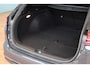 Kia Ceed Sportswagon 1.0 T-GDi Design Edition | NAVI / APPCONNECT | CAMERA + PDC | STUUR / STOELVERW | LANE-ASSIST | JBL AUDIO |