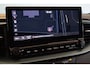 Kia Ceed Sportswagon 1.0 T-GDi Design Edition | NAVI / APPCONNECT | CAMERA + PDC | STUUR / STOELVERW | LANE-ASSIST | JBL AUDIO |