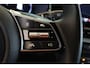 Kia Ceed Sportswagon 1.0 T-GDi Design Edition | NAVI / APPCONNECT | CAMERA + PDC | STUUR / STOELVERW | LANE-ASSIST | JBL AUDIO |