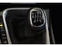 Kia Ceed Sportswagon 1.0 T-GDi Design Edition | NAVI / APPCONNECT | CAMERA + PDC | STUUR / STOELVERW | LANE-ASSIST | JBL AUDIO |