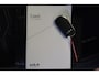Kia Ceed Sportswagon 1.0 T-GDi Design Edition | NAVI / APPCONNECT | CAMERA + PDC | STUUR / STOELVERW | LANE-ASSIST | JBL AUDIO |