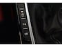 Kia Ceed Sportswagon 1.0 T-GDi Design Edition | NAVI / APPCONNECT | CAMERA + PDC | STUUR / STOELVERW | LANE-ASSIST | JBL AUDIO |