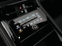 Porsche Panamera Turbo S E-Hybrid