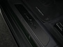 Porsche Panamera Turbo S E-Hybrid