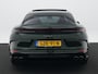 Porsche Panamera Turbo S E-Hybrid