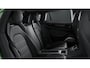 Porsche Panamera Turbo S E-Hybrid