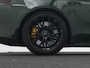 Porsche Panamera Turbo S E-Hybrid