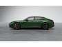 Porsche Panamera Turbo S E-Hybrid