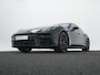 Porsche Panamera Turbo S E-Hybrid