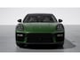 Porsche Panamera Turbo S E-Hybrid