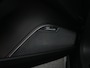 Porsche Panamera Turbo S E-Hybrid
