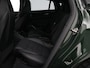 Porsche Panamera Turbo S E-Hybrid