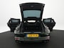 Porsche Panamera Turbo S E-Hybrid