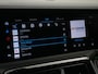 Porsche Panamera Turbo S E-Hybrid