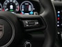 Porsche Panamera Turbo S E-Hybrid