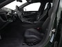 Porsche Panamera Turbo S E-Hybrid