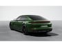 Porsche Panamera Turbo S E-Hybrid