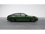 Porsche Panamera Turbo S E-Hybrid