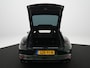 Porsche Panamera Turbo S E-Hybrid