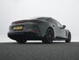 Porsche Panamera Turbo S E-Hybrid