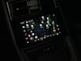 Porsche Panamera Turbo S E-Hybrid