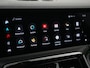 Porsche Panamera Turbo S E-Hybrid