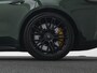 Porsche Panamera Turbo S E-Hybrid