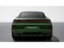 Porsche Panamera Turbo S E-Hybrid