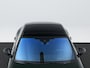 Porsche Panamera Turbo S E-Hybrid
