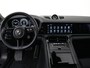 Porsche Panamera Turbo S E-Hybrid