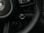 Porsche Panamera Turbo S E-Hybrid