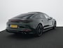 Porsche Panamera Turbo S E-Hybrid