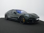 Porsche Panamera Turbo S E-Hybrid