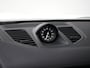 Porsche Panamera Turbo S E-Hybrid