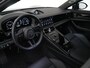 Porsche Panamera Turbo S E-Hybrid