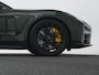 Porsche Panamera Turbo S E-Hybrid