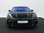 Porsche Panamera Turbo S E-Hybrid