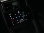 Porsche Panamera Turbo S E-Hybrid