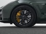 Porsche Panamera Turbo S E-Hybrid