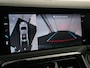 Porsche Panamera Turbo S E-Hybrid