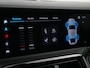 Porsche Panamera Turbo S E-Hybrid