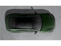 Porsche Panamera Turbo S E-Hybrid