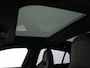 Porsche Panamera Turbo S E-Hybrid