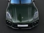 Porsche Panamera Turbo S E-Hybrid