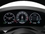 Porsche Panamera Turbo S E-Hybrid